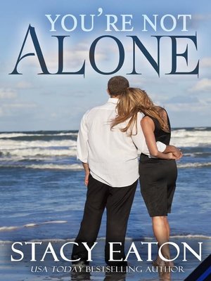 cover image of You're Not Alone